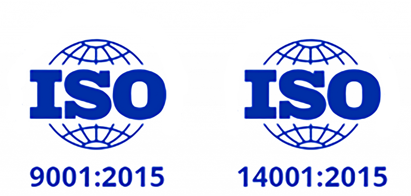ISO
