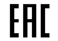 eac