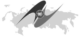 tr