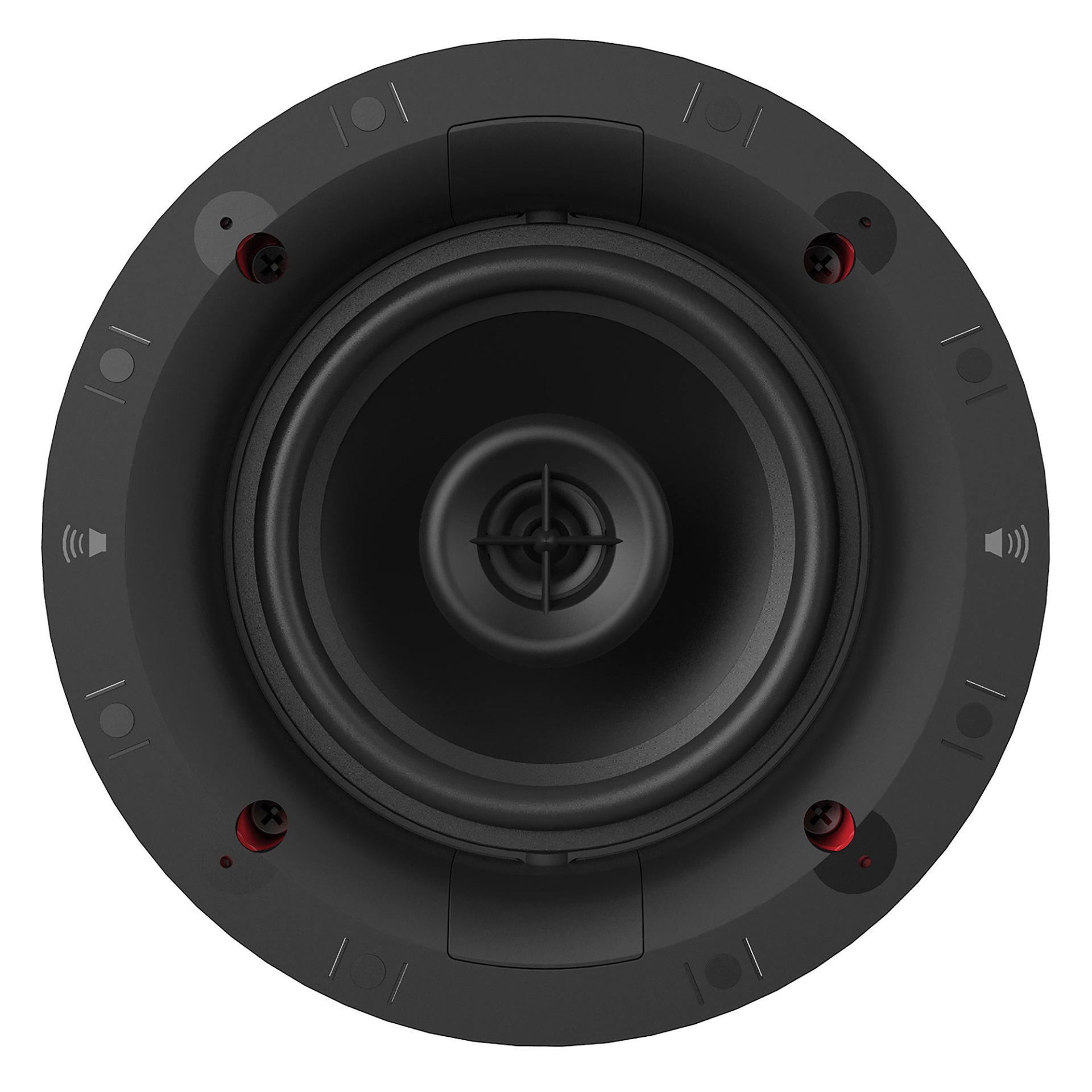 Встраиваемая акустика Klipsch DS-160CDT