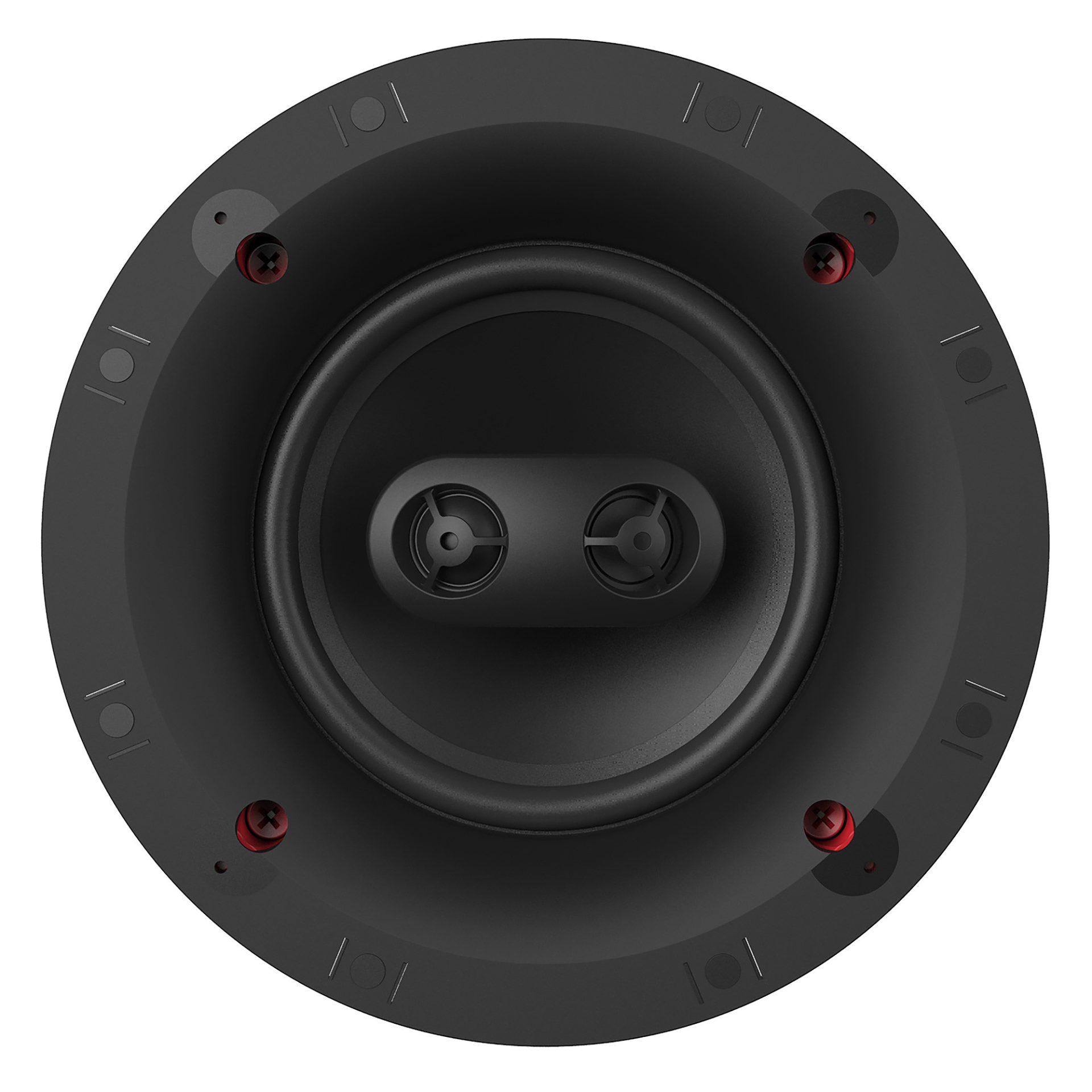 Встраиваемая акустика Klipsch DS-180CSM