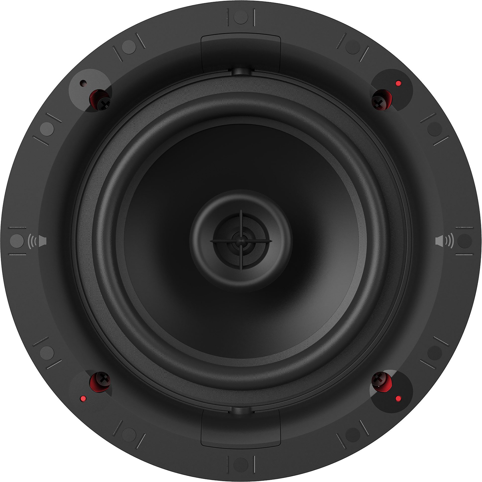 Встраиваемая акустика Klipsch DS-180CDT