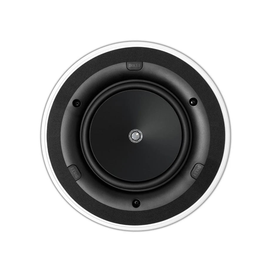 Встраиваемая акустика KEF Ci160.2CR