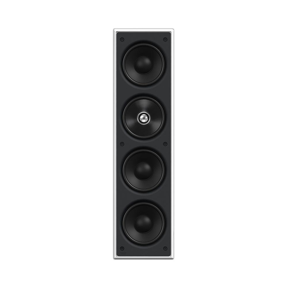 Встраиваемая акустика KEF Ci4100QL штука